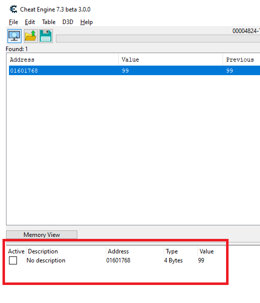 cheatengine-i386.exe Windows process - What is it?