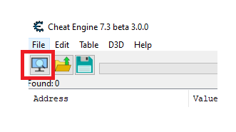 cheatengine-i386.exe Windows process - What is it?