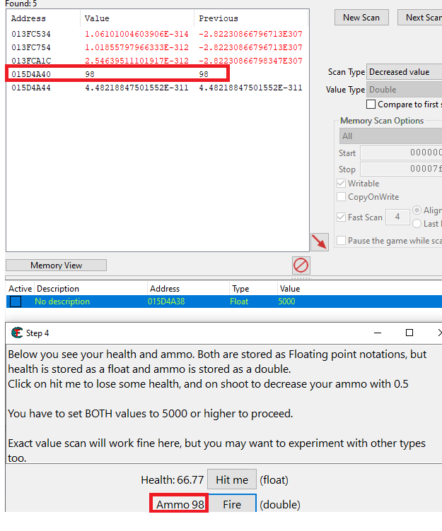 cheatengine-i386.exe Windows process - What is it?